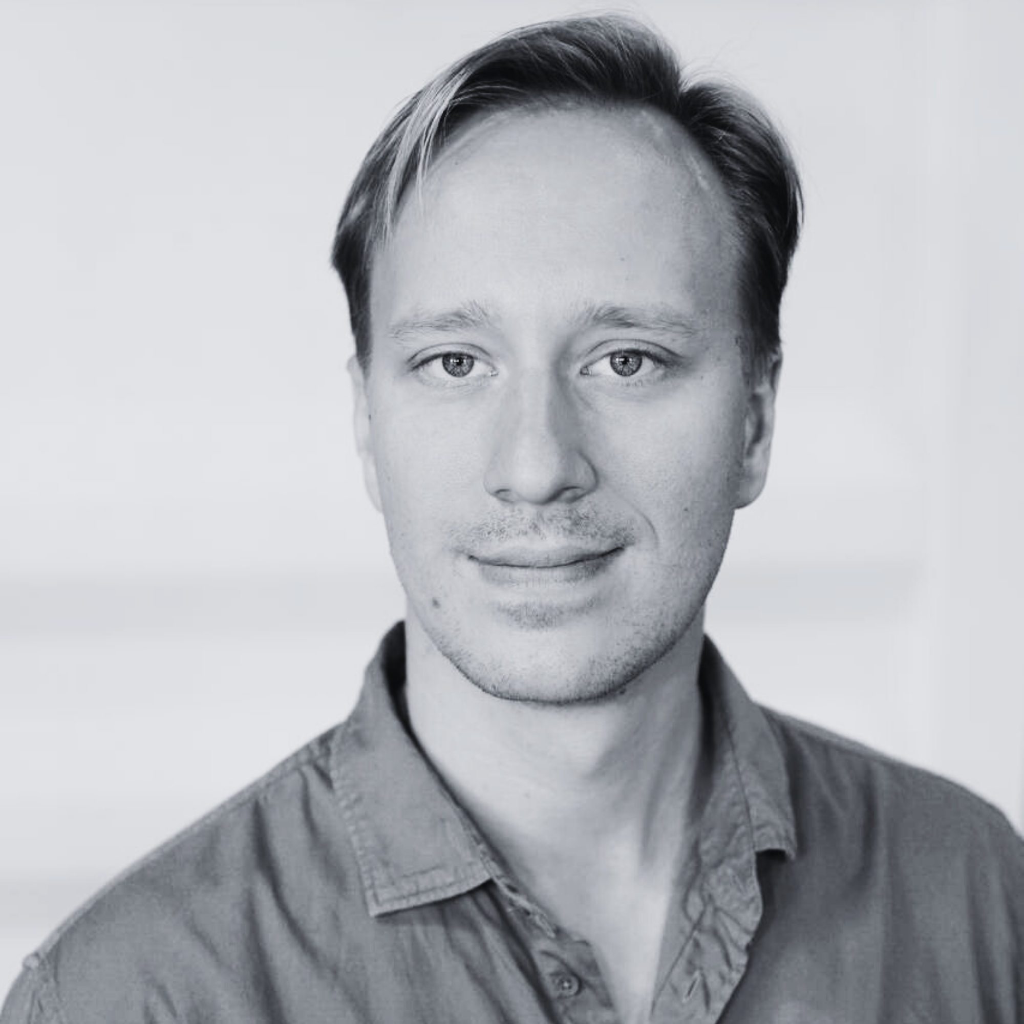 Alexander Kelm Alexander Kelm